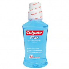 Apa de Gura COLGATE Plax Multi Protection, 250 ml