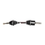 Planetara Opel Astra G 1989-2005; Vectra B 1995-2002; Zafira A 1999-2005; Fata Dreapta, EAI T58228
