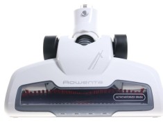 ASAMBLU PERIE (ALB &Icirc;N ROWENTA) SS-9100041193 pentru aspirator rowenta GROUPE SEB
