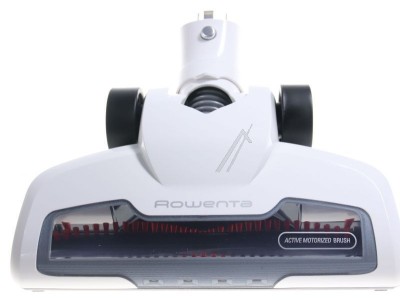 ASAMBLU PERIE (ALB &amp;Icirc;N ROWENTA) SS-9100041193 pentru aspirator Rowenta GROUPE SEB foto
