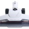 ASAMBLU PERIE (ALB &Icirc;N ROWENTA) SS-9100041193 pentru aspirator Rowenta GROUPE SEB