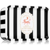 Paddywax A Dopo Tiger lum&acirc;nare parfumată 184 g