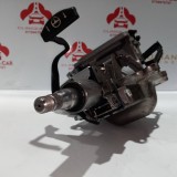 Cumpara ieftin Coloana de directie electrica Fiat Stilo 192 1.6 B 2005-2006 00046826731