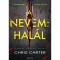 A nevem: Hal&aacute;l - Chris Carter