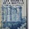 LES SECRETS DE LA BASTILLE - TIRES DE SES ARCHIVES par FRANTZ FUNCK - BRENTANO , 1933
