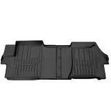 Cumpara ieftin Set Covorase Auto Cauciuc Umbrella Pentru Peugeot Boxer (2006-2018)