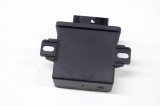AUDI A8 D3 4E2, 4E8 2003 OEM: 5DF008278-12,4E0907357,4E0910357 SKU: 13940296