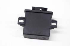 Modul de control far AUDI A8 D3 4E2, 4E8 2003 OEM: 5DF008278-12,4E0907357,4E0910357 13940296