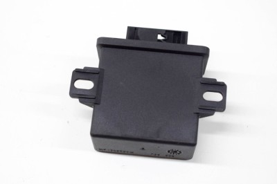 Modul de control far AUDI A8 D3 4E2, 4E8 2003 OEM: 5DF008278-12,4E0907357,4E0910357 13940296 foto