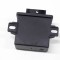 Modul de control far AUDI A8 D3 4E2, 4E8 2003 OEM: 5DF008278-12,4E0907357,4E0910357 13940296