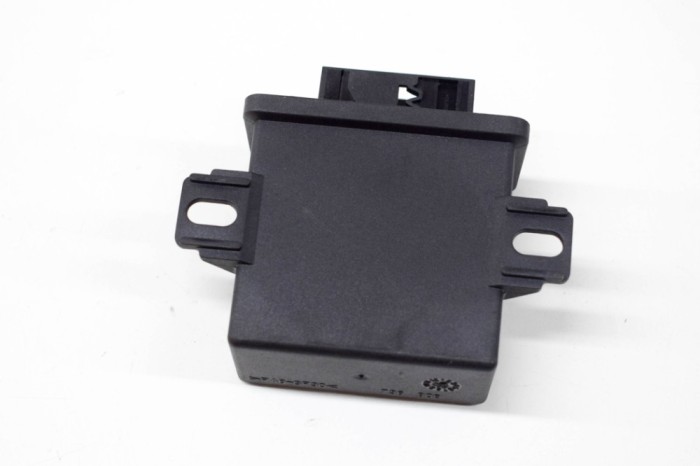 Modul de control far AUDI A8 D3 4E2, 4E8 2003 OEM: 5DF008278-12,4E0907357,4E0910357 13940296