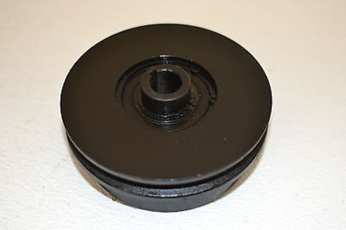 Ambreiaj centrifugal placa compactoare diametru interior 19mm | arhiva  Okazii.ro