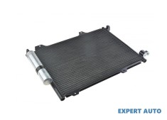 Radiator aer conditionat Suzuki IGNIS II 2003-2016 #1