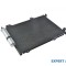 Radiator clima Subaru Justy 3 (2003-&gt;) [G3X] #1