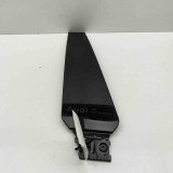 Ornament vertical ușă dreapta față AUDI Q8 4MN 2024 OEM: 4M8853290B 31866341