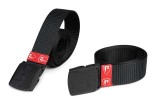 Curea Fox Rage Voyager Belt, Marime S-L