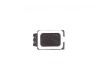 Sonerie Samsung Galaxy A23 Originala Buzzer Speaker Difuzor Sunet Clar