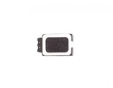 Sonerie Samsung Galaxy A23 Originala Buzzer Speaker Difuzor Sunet Clar