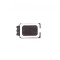 Sonerie Samsung Galaxy A23