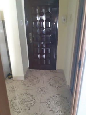 Casa ta pentru un timp foto
