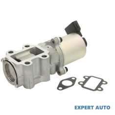 Valva egr Toyota RAV 4 III (ACA3_, ACE_, ALA3_, GSA3_, ZSA3_) 2005-2016