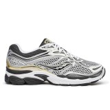 Tenisi Unisex, Saucony, Omni 9 S70739-09 - 37.5