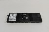 Amplificator de antena VW ID.4 E21 2023 OEM: 1EA035741G,1EA035741D 26810120