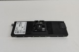 Amplificator de antena VW ID.4 E21 2023 OEM: 1EA035741G,1EA035741D 26810120