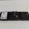 Amplificator de antena VW ID.4 E21 2023 OEM: 1EA035741G,1EA035741D 26810120