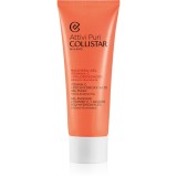 Collistar Attivi Puri Vitamin C + Polyhydroxy Acid Gel-Mask masca gel cu vitamina C 75 ml