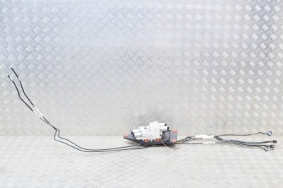 Alt modul de control BMW 7 F01, F02 2012 OEM: 6794578 | 17714290 foto