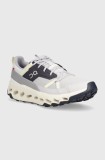 On sneakers de alergat CloudhorizOn culoarea violet