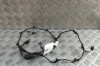 Cablaj senzor de parcare față VW POLO AW1, BZ1, AE1 2020 OEM: 2G0971095E | 31870627