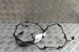 Cablaj senzor de parcare față VW POLO AW1, BZ1, AE1 2020 OEM: 2G0971095E | 31870627