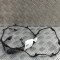 Cablaj senzor de parcare față VW POLO AW1, BZ1, AE1 2020 OEM: 2G0971095E | 31870627