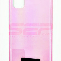 Capac baterie Samsung Galaxy S20 / G980F PINK