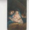 D11 A 48 - Felicitare de colectie - tematica religioasa - anii 1920, Germania, Necirculata, Fotografie