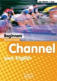 Channel your English | H Q Mitchell, MM Publications