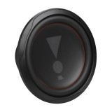 CLUB 102 SUBWOOFER JBL DE 25CM (10, &sup3;) , 2 4 OHMI, 1050W