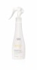 Volum TOTAL FINISH Pasul 4 - 150ml, Shot