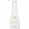 Volum TOTAL FINISH Pasul 4 - 150ml