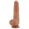 Foto  - 1