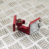 Balama Usa Stanga Spate Fiat 500X (334_) 2015-Prezent OEM 51940487 Originala