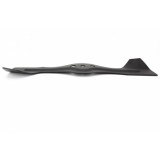 Cumpara ieftin Cutit Masina de Tuns Gazon Hecht, Avenberg, Fieldmann, Vega , Lungimea 46 cm