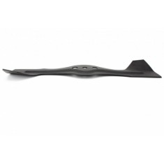 Cutit Masina de Tuns Gazon Hecht, Avenberg, Fieldmann, Vega , Lungimea 46 cm