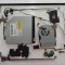 Piese Componente Lenovo Flex 2 - 15D DA-8A5SH 460.01003.0001 KSB0705HBA02