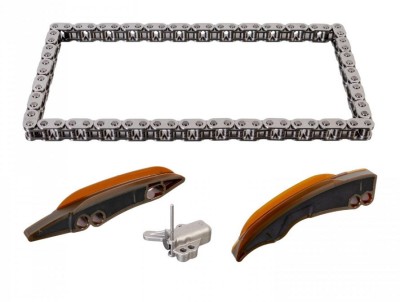 Febi Bilstein chit lant de distributie foto