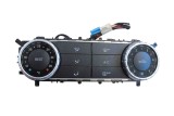 Modul de climatizare MERCEDES-BENZ SLK R172 2015 OEM: A1729008306 25589402