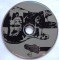 Morphine - Cure For Pain, CD - 3