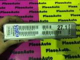 Cumpara ieftin Calculator ecu Volvo S80 (1998-2006) 00001313A4, Array